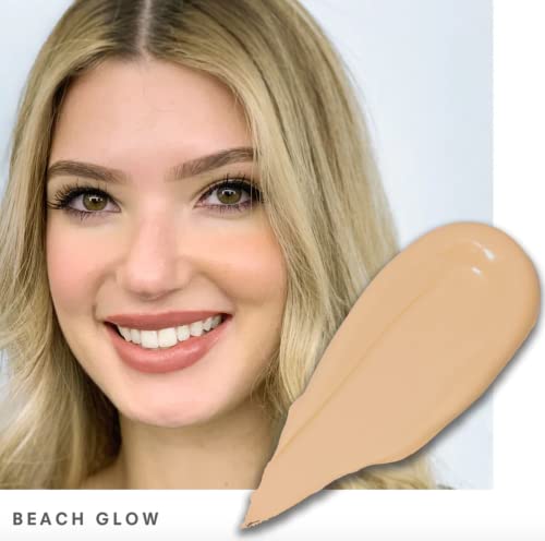 Juice Beauty SPF 30 CC Cream - Beach Glow