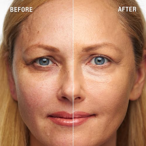 Juice Beauty SPF 30 CC Cream - Beach Glow