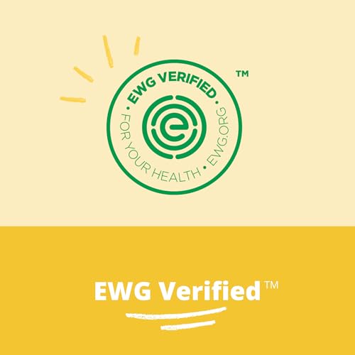 Organic Baby Mineral Sunscreen Stick SPF 50