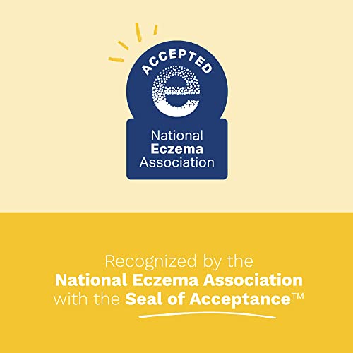 Organic Baby Mineral Sunscreen Stick SPF 50