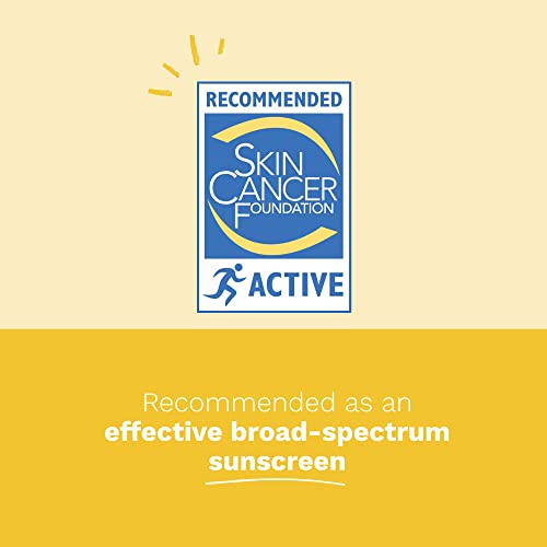 Organic Baby Mineral Sunscreen Stick SPF 50