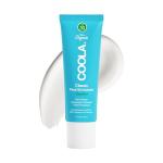 COOLA Organic SPF 30 Cucumber Sunscreen Lotion