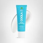 COOLA Organic SPF 30 Cucumber Sunscreen Lotion