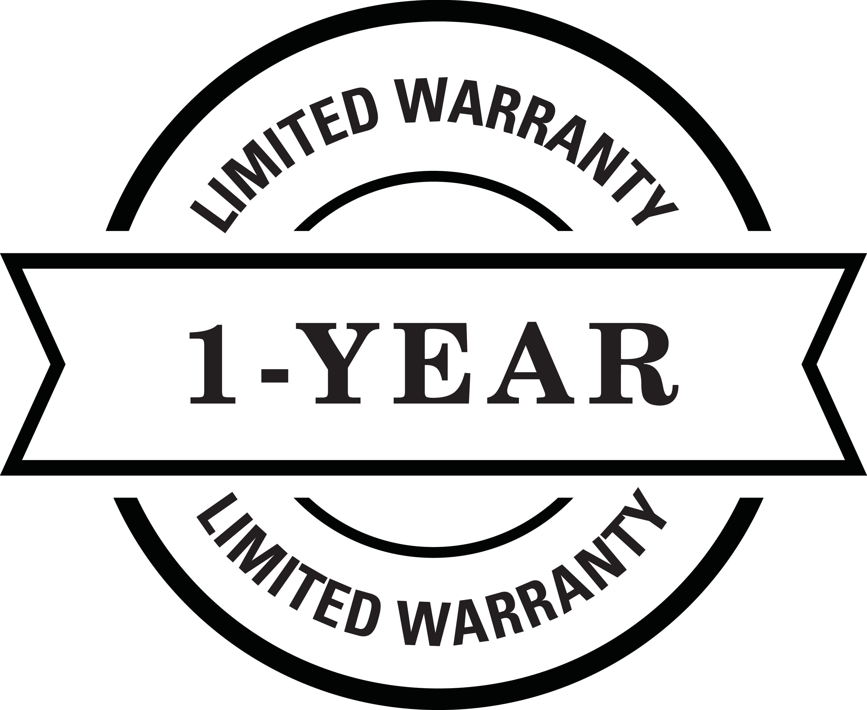 Coleman 8-Person Tenaya Lake Fast Pitch Cabin Tent