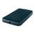 Intex 10in Standard Dura-Beam Airbed Mattress - Twin