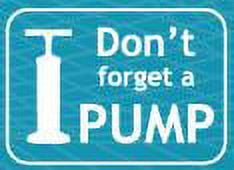 Intex 10in Standard Dura-Beam Airbed Mattress - Twin