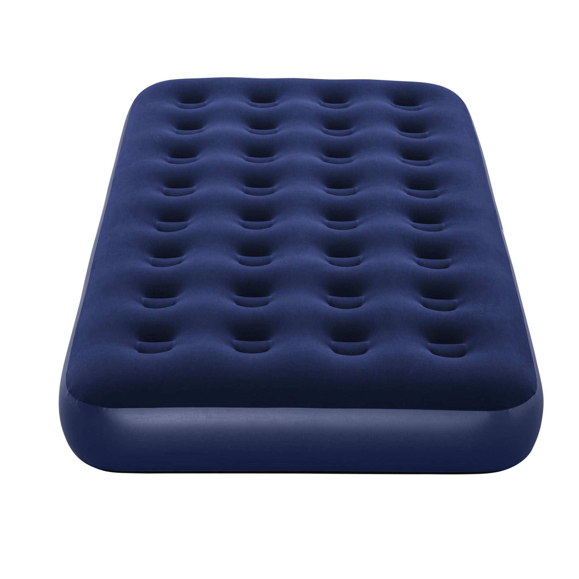 Ozark Trail Antimicrobial Twin Air Mattress 10