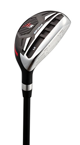 M5 Complete Men's Golf Club Set - Multiple Sizes