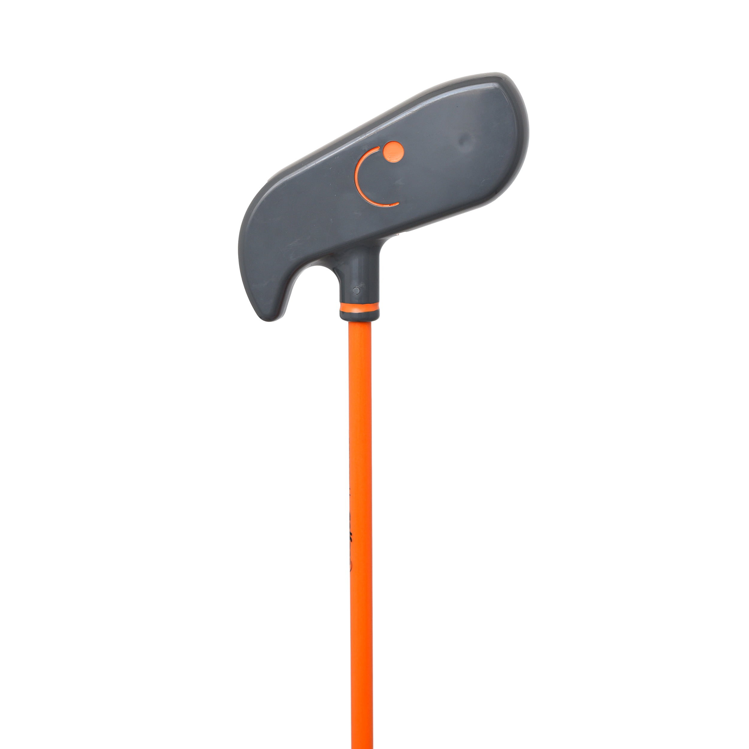 PGA Tour Right-Handed Putter with Tee-Up Capability