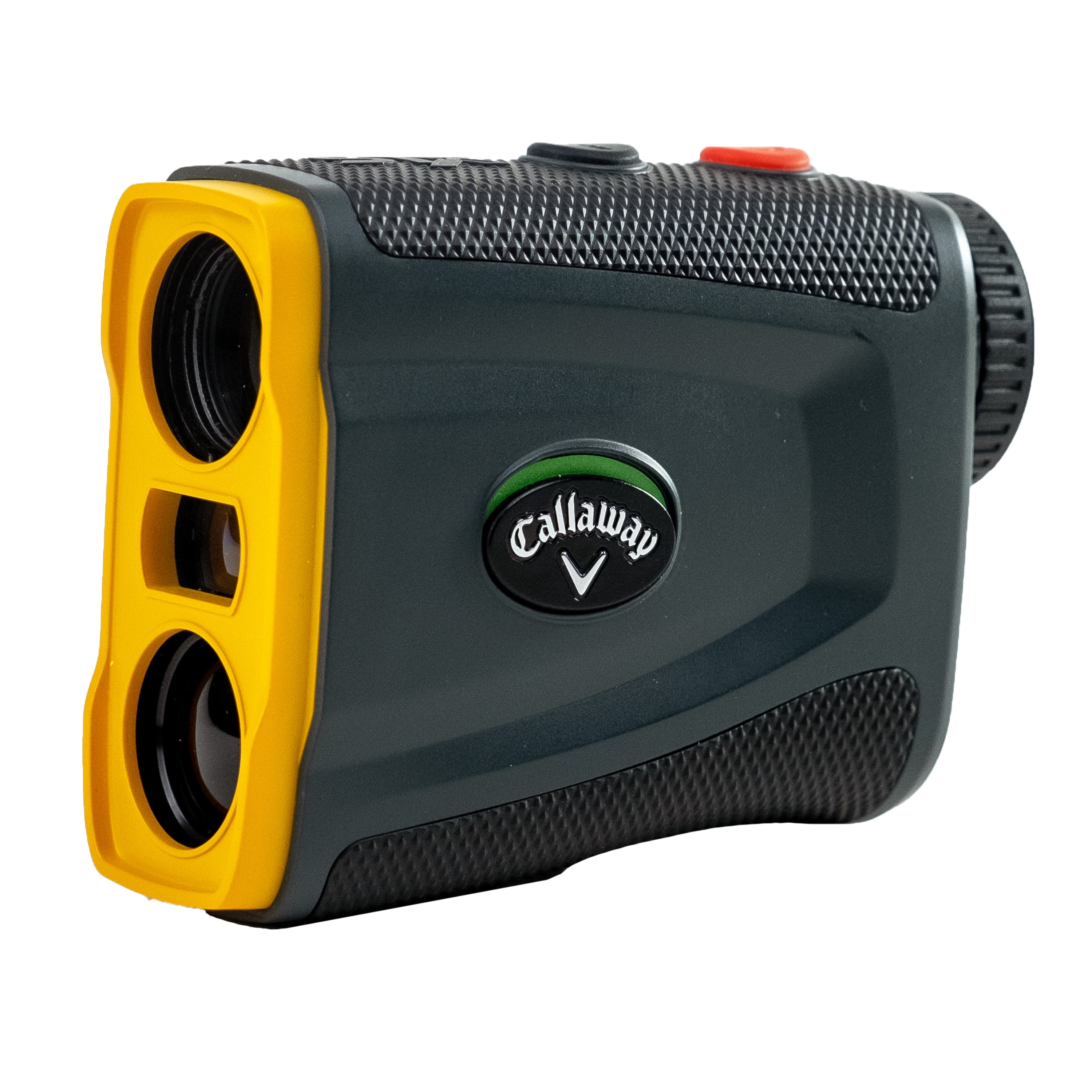 Callaway Golf Laser Rangefinder with Magnetic Mount