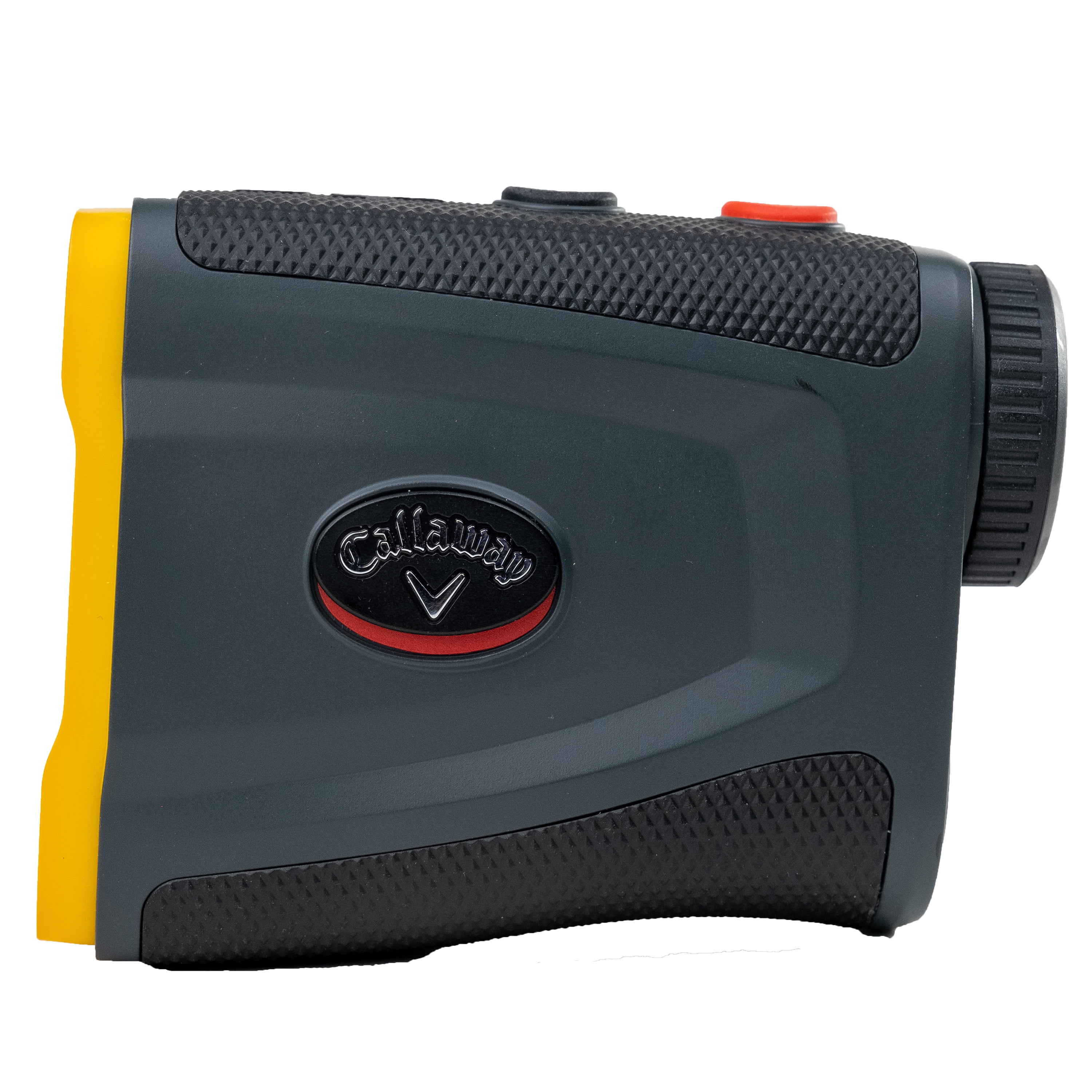 Callaway Golf Laser Rangefinder with Magnetic Mount