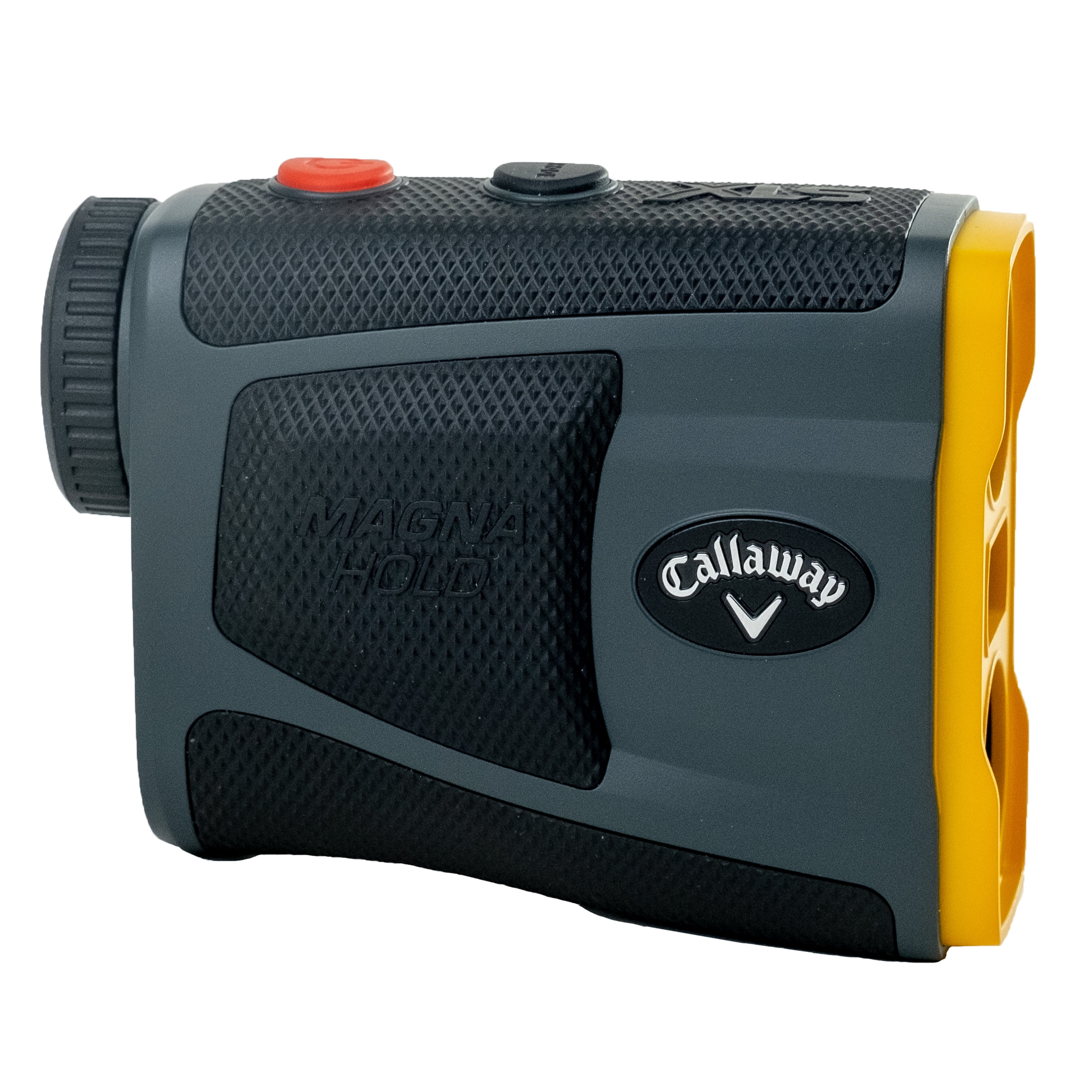 Callaway Golf Laser Rangefinder with Magnetic Mount