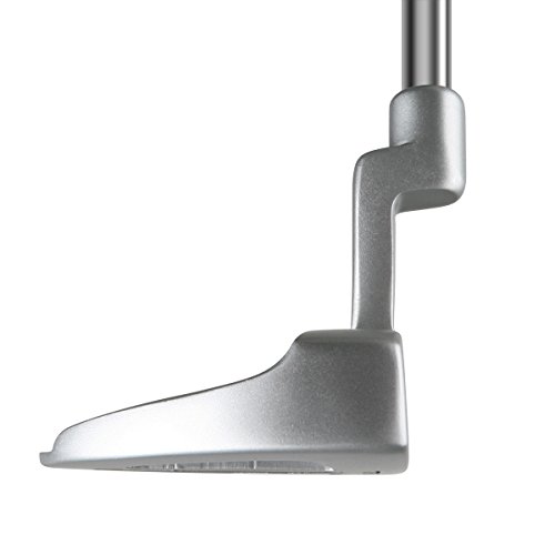 Orlimar Tangent T1 Putter Mens RH + Headcover