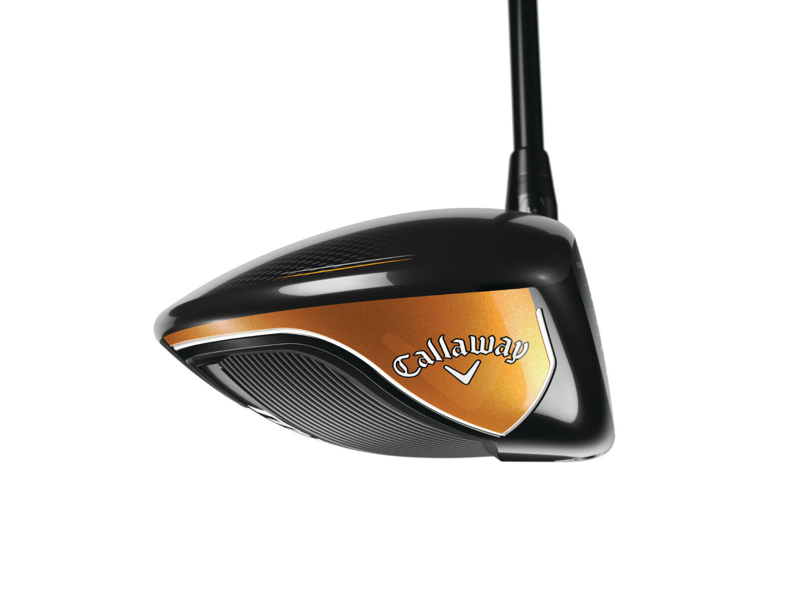 Callaway Mavrik 2022 Driver: Customize Your Game