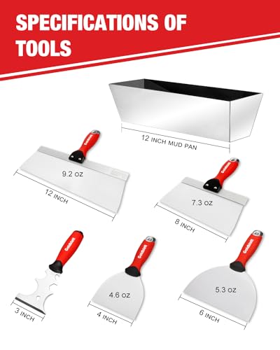 Quail Droppings Tray Tool Kit - Stainless Steel