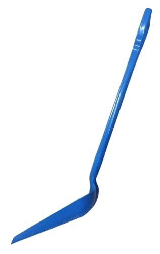 - Treasure Shovel Digger Sifter – Sand Sifter for Beach Fun or Farm Chicken c...