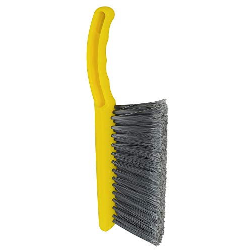 Rubbermaid 8" Counter Brush for Smooth Surfaces