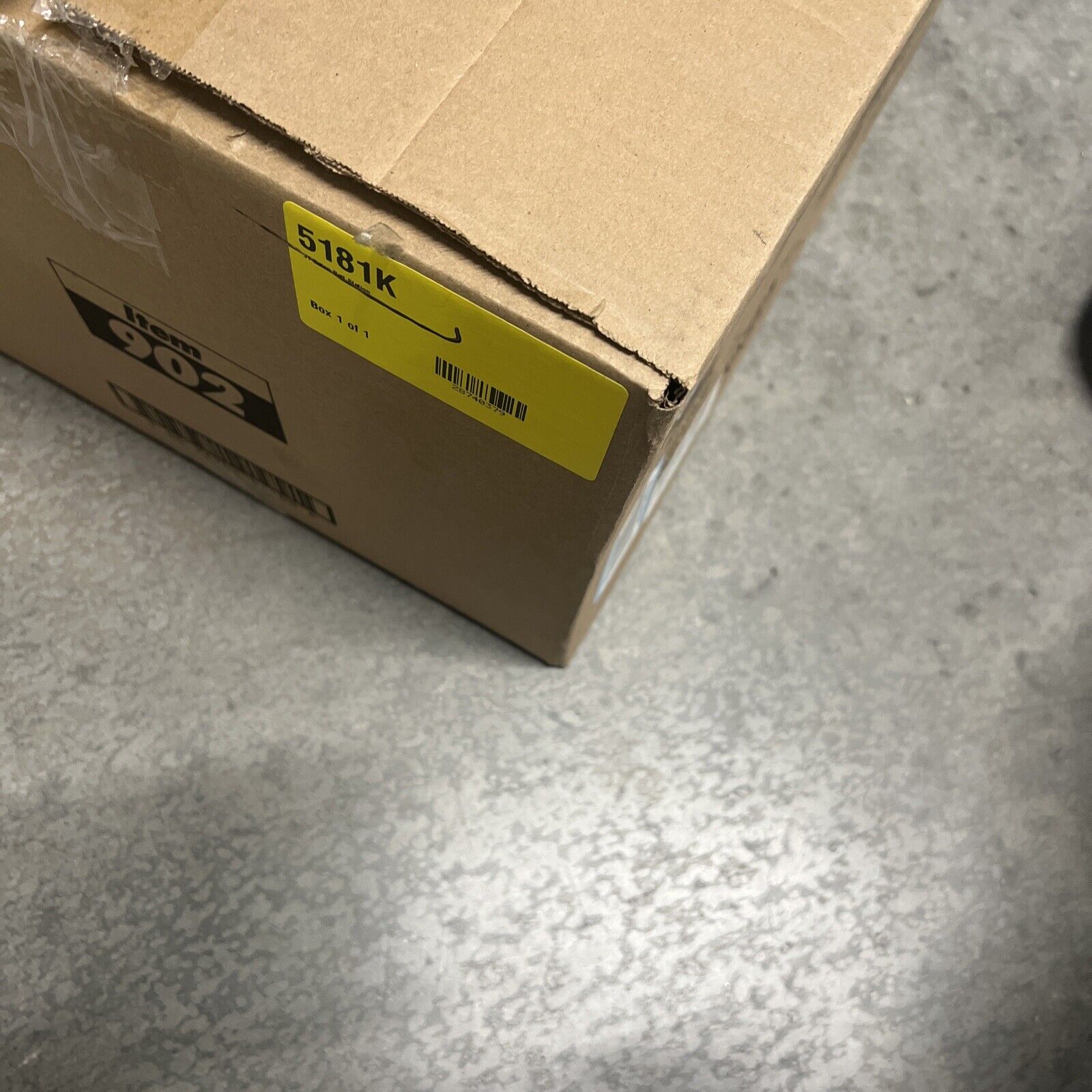 JT Eaton 902 Top Loader Rat Bait Station 6 Pack