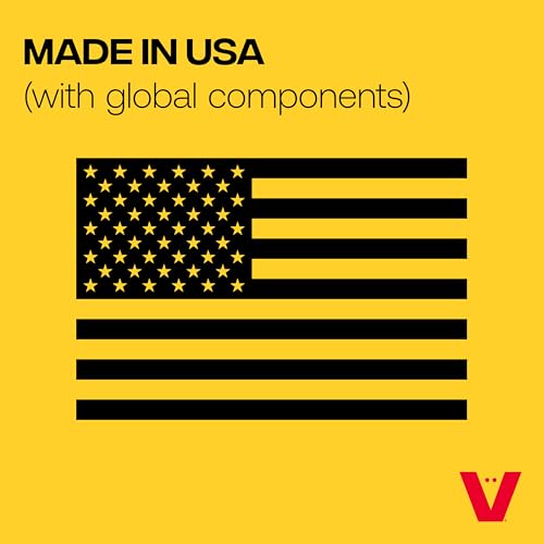 Victor M035-12 Plastic Pedal Easy Set Sustainably Sourced FSC Wood Snap Mouse Trap - 12 Traps