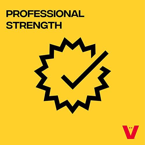 Victor M310SSR Tin Cat Multi-Catch Live Mouse Trap - Indoor and Outdoor Humane Catch and Release Mouse Trap - 2 Traps