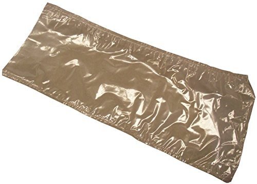 Vacuum Sealers & Supplies