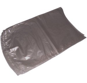 12 PK 5"x9" QUAIL GROUSE GAME HEN SHRINK BAG CHICKEN SAVER HEAT FREEZER FOOD