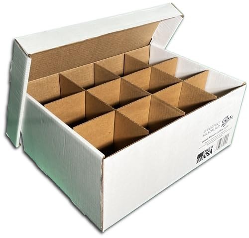 Packaging Supplies
