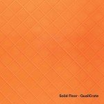 Premier 1 Quail Transport Crate - 26" L x 16" W x 5" H