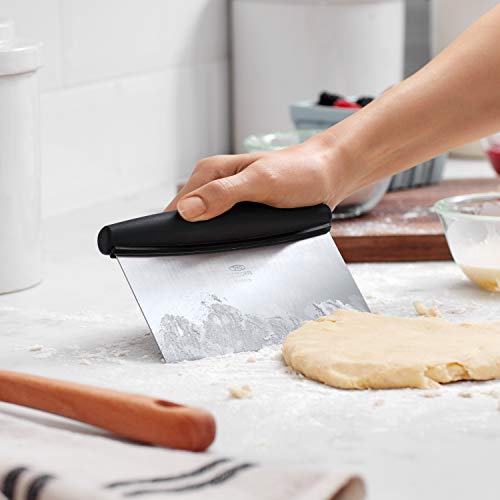Stainless Steel Quail Scraper and Droppings Tray Cleaning Tool