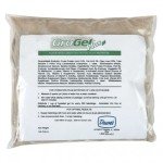 2000 Doses Grogel Plus B  - Baby Chick Hydration and Nutrients for Shipping!