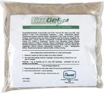 Cutler Supply 2000 Treatment GRO Gel for Shipping Hatchlings