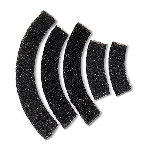 K&H Chick Saver Poultry Waterer - Black