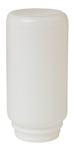 Little Giant® 1 Quart Poultry Jar - Heavy Duty