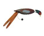 Avery Sporting Dog EZ-Bird Pheasant Training Dummy - 02008