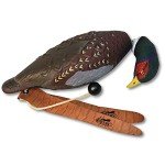 Avery Sporting Dog EZ-Bird Pheasant Training Dummy - 02008