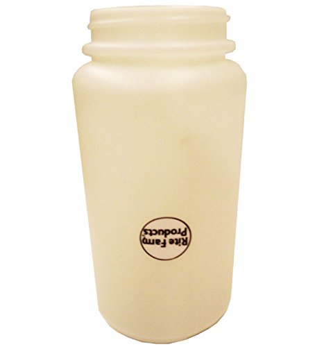 Quail Safety Waterer with Quart Jar Base