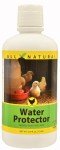 Poultry/Game Bird Water Protector, liter