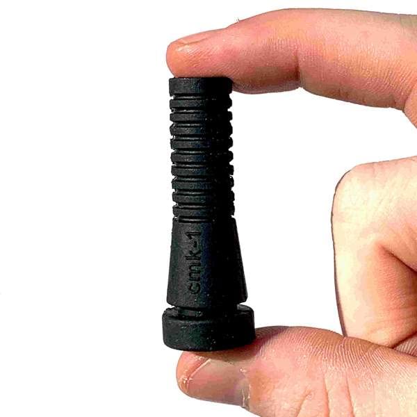 Cimuka Portable Quail Feather Plucker Machine