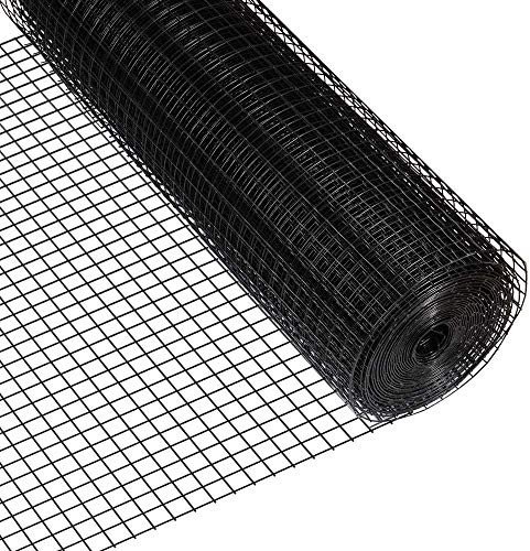 Fencer Wire