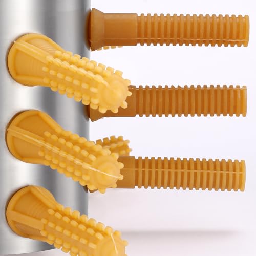 Medium Domestic Quail and Poultry Plucker Attachment