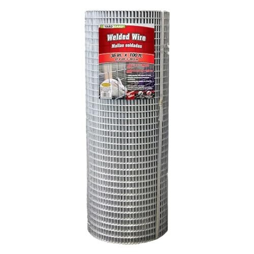 Hardware Cloth