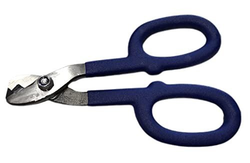 Cage Building Tools