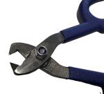 Heavy Duty J Clip Remover Pliers