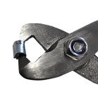 Heavy Duty J Clip Remover Pliers