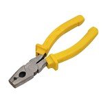 Wire Cage Buckle Clips Pliers Poultry Chicken Quail Pigeon Rabbit Pet Dog Cat Cage Building Assembly Kit Cage Snap Clip Clamp (Plier)