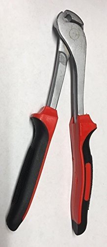 Clips, Clamps