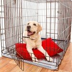 Gisafai Stainless Steel Oil Drip Pan for Under Car Metal Automotive Oil Change Pan Large Drip Tray Oil Catch Pan Replacement Tray Rust Resistant Drip Tray Motorcycle Oil Drain (35.43 x 23.62 Inch)