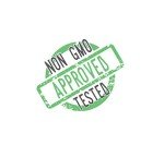 Homestead Harvest Non-GMO Quail Layer 26% for Laying Quail (40 lb)