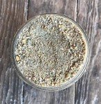 Homestead Harvest Non-GMO Quail Layer 26% for Laying Quail (40 lb)