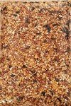 Desert Valley Dove & Quail All Natural Wild Bird Seed (3-Pounds)